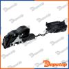 Serrure de porte gauche arrière pour BMW | EZC-BM-032, 16SKV763